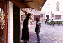 luoghi di incontro per single jesolo